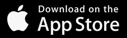 Download on the App Store