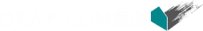 OKAY.com Logo